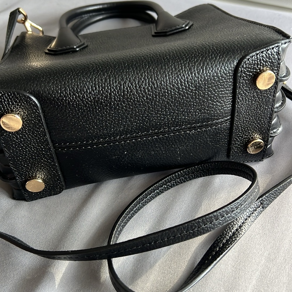 MK bag - Picture 4 of 8